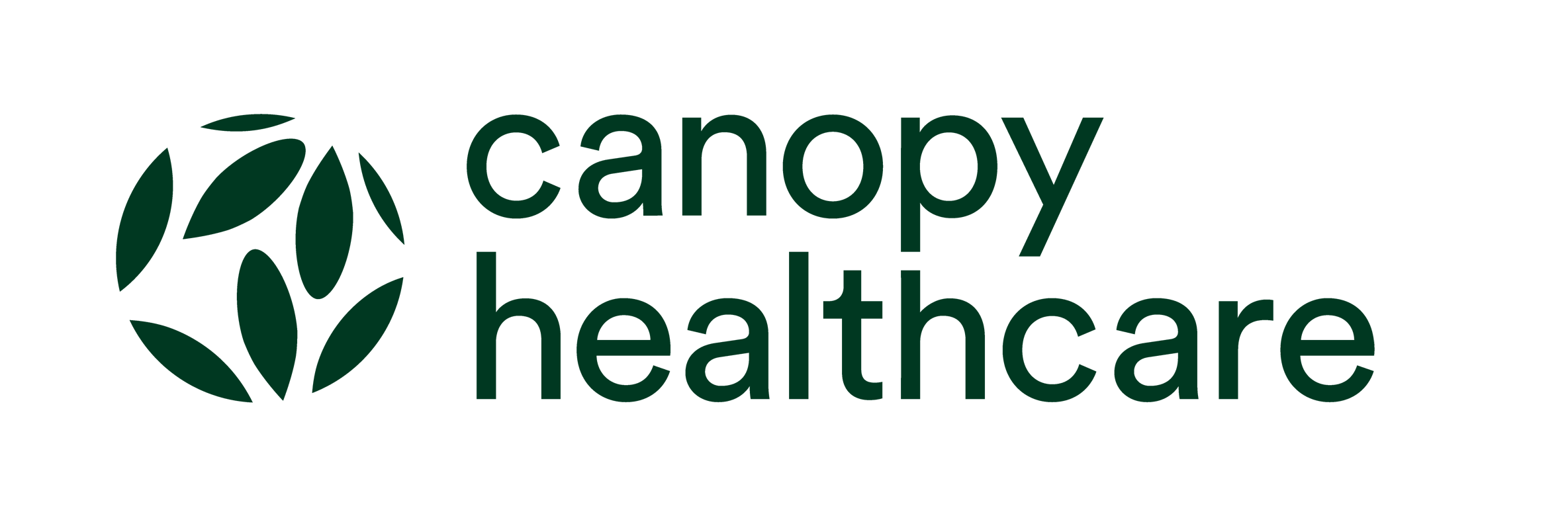 Canopy-Healthcare-Logo.png