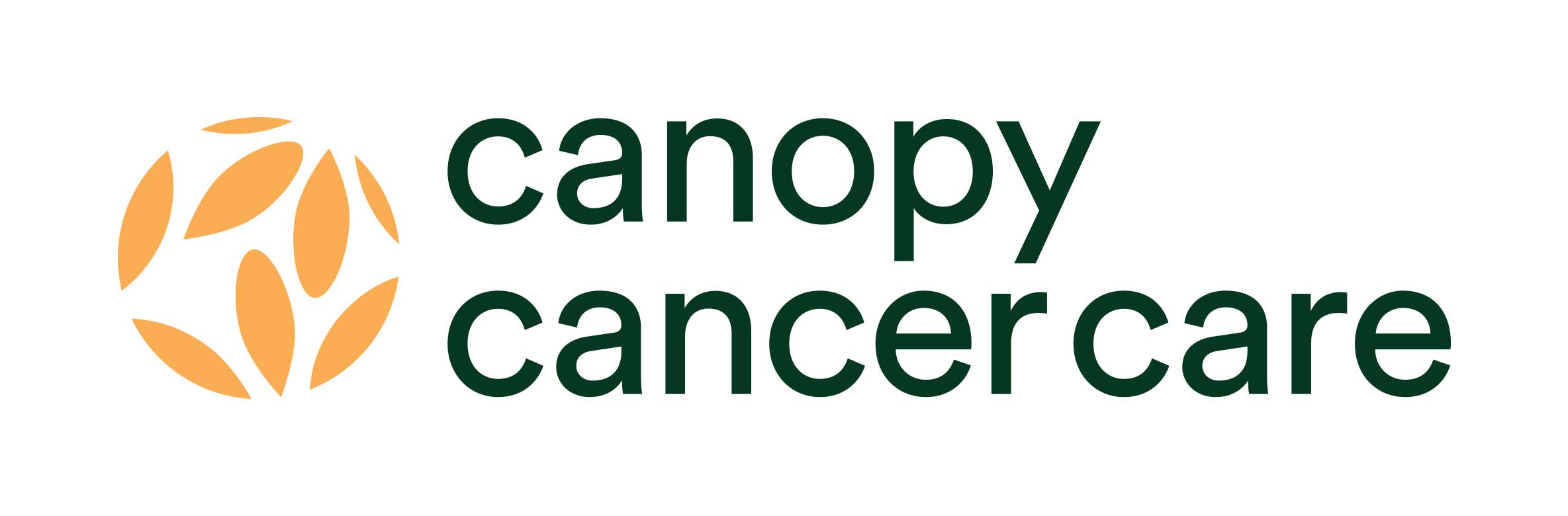 Canopy-Cancer-Care-Logo.jpg