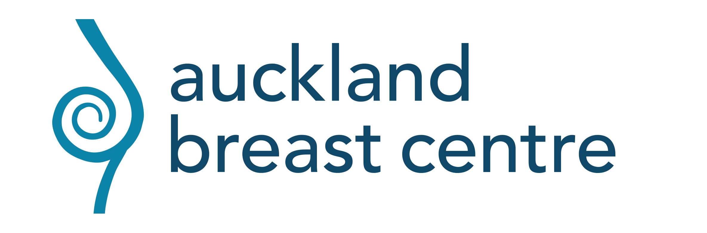 ABC-logo.png